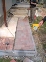 /album/komuves-ferko/nokia-foto0566-jpg/